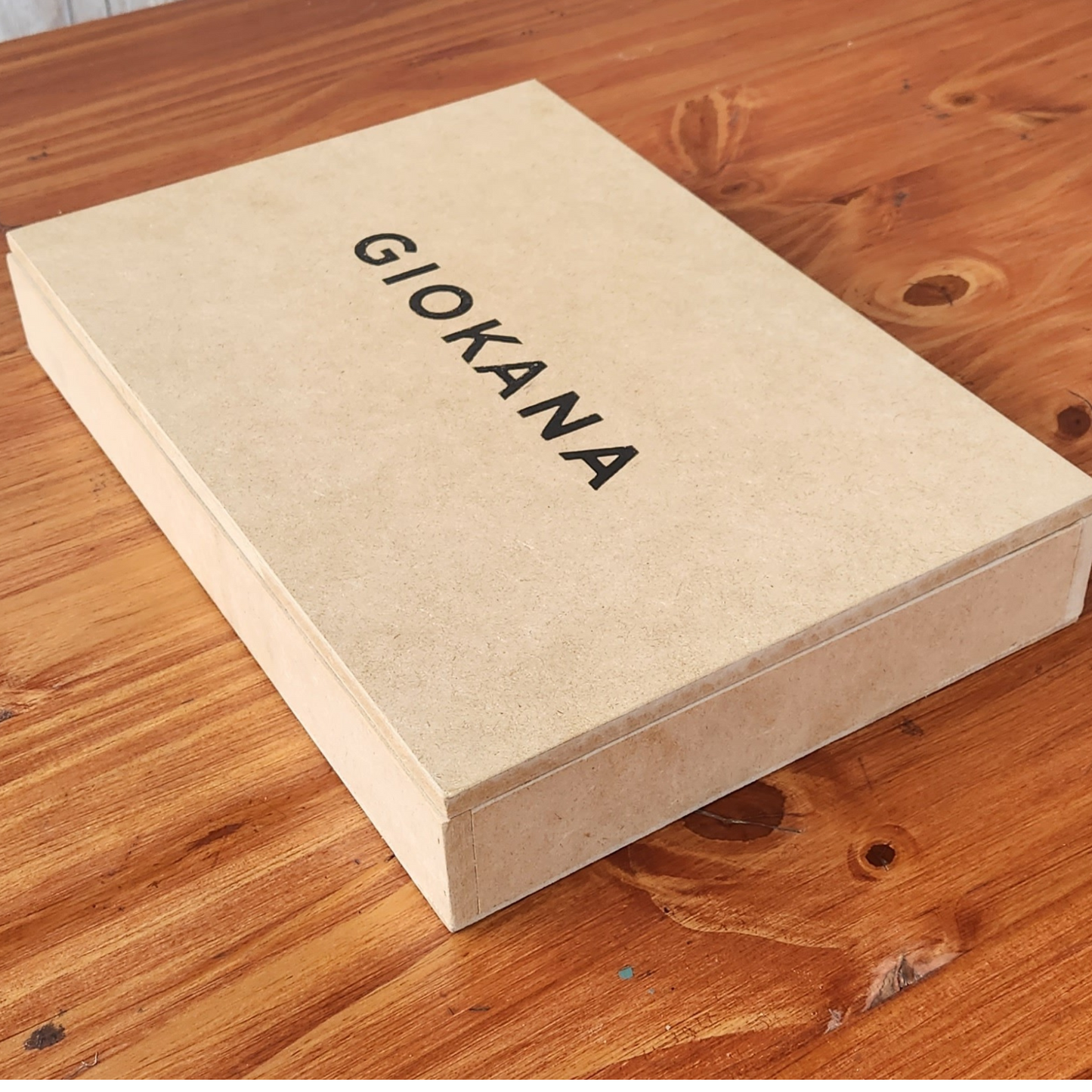Caja Premium de Semillas Orgánicas 🌿 |  30 Variedades para Cultivar en Casa