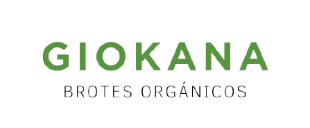 Giokana Microgreens