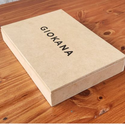 Caja Premium de Semillas Orgánicas 🌿 |  30 Variedades para Cultivar en Casa